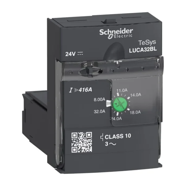 Schneider Electric LUCA32BL