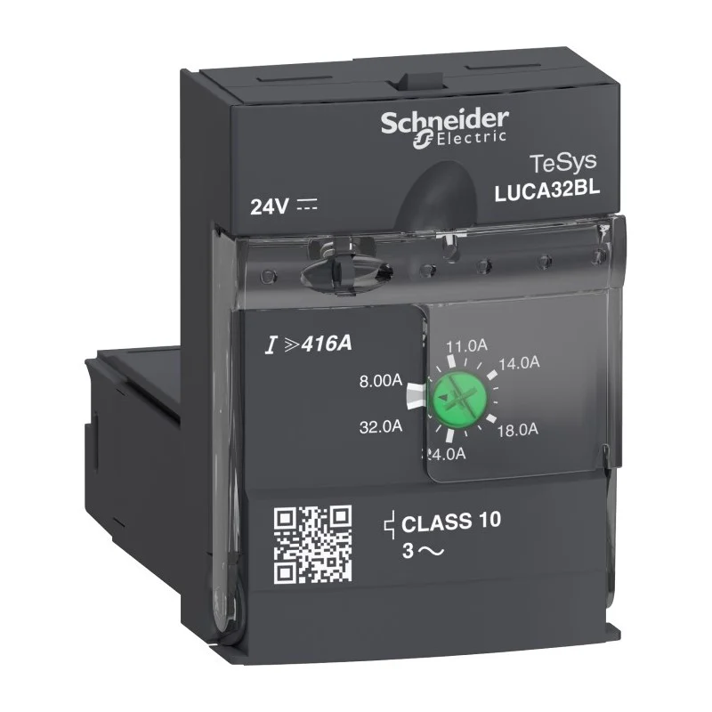 Schneider Electric LUCA32BL