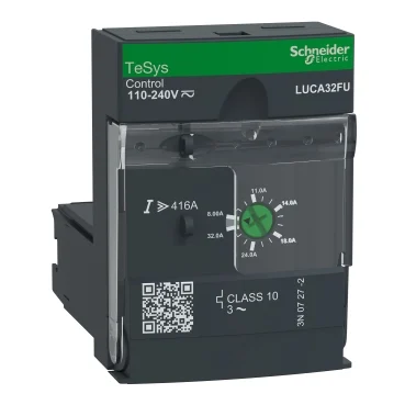Schneider Electric LUCA32FU