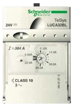 Schneider Electric LUCAX6FU