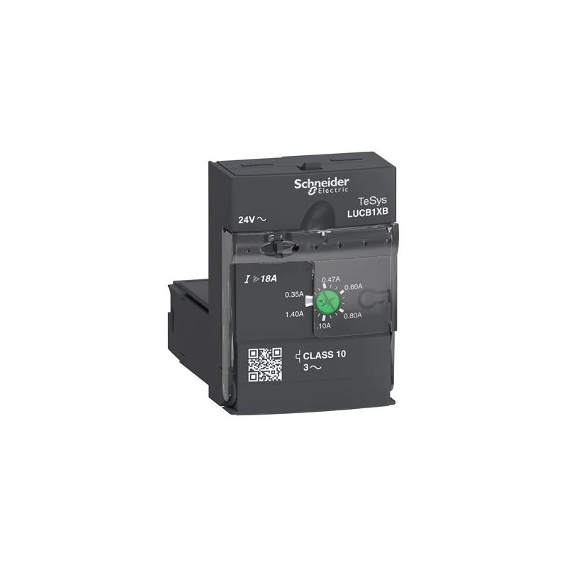 Schneider Electric LUCB1XB