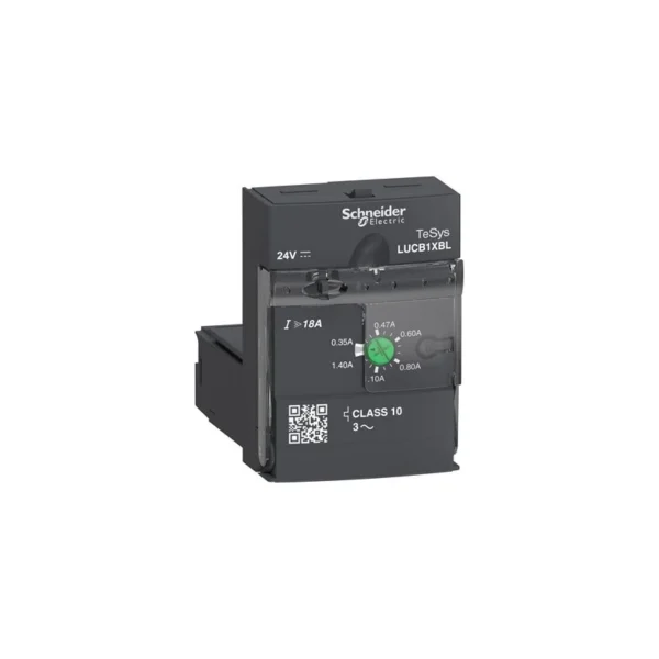Schneider Electric LUCB1XBL