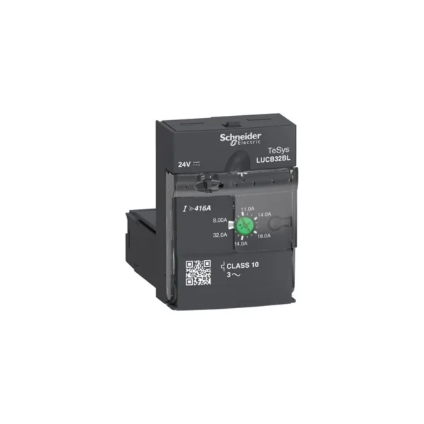 Schneider Electric LUCB32BL