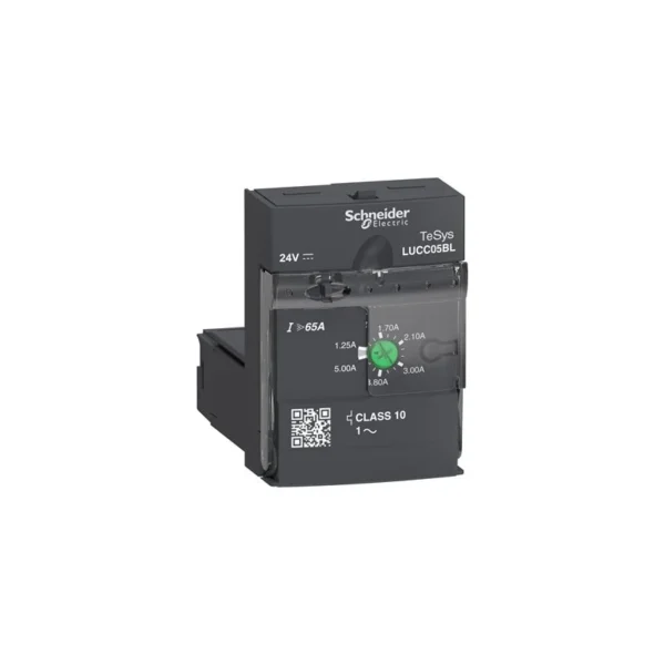 Schneider Electric LUCC05BL