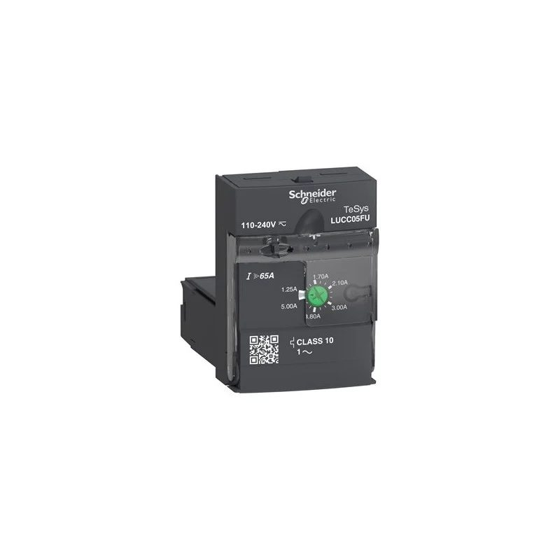 Schneider Electric LUCC05FU