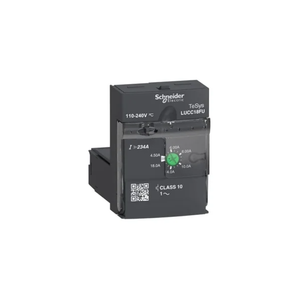 Schneider Electric LUCC18FU