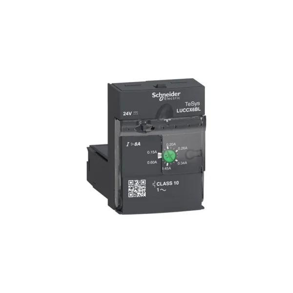 Schneider Electric LUCCX6BL