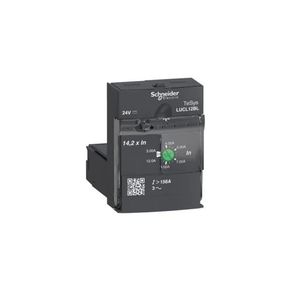 Schneider Electric LUCL12BL