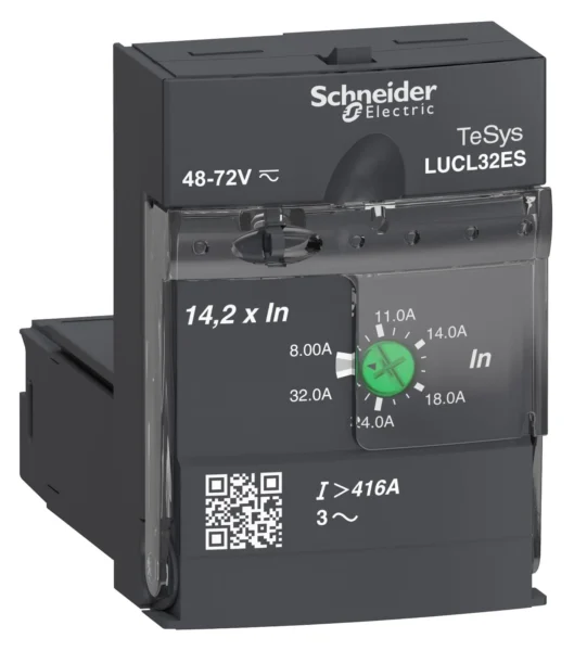 Schneider Electric LUCL32ES
