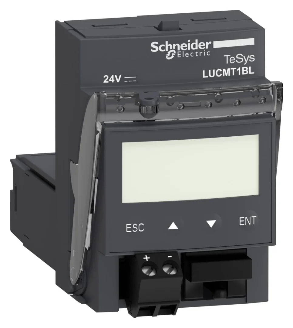 Schneider Electric LUCMT1BL