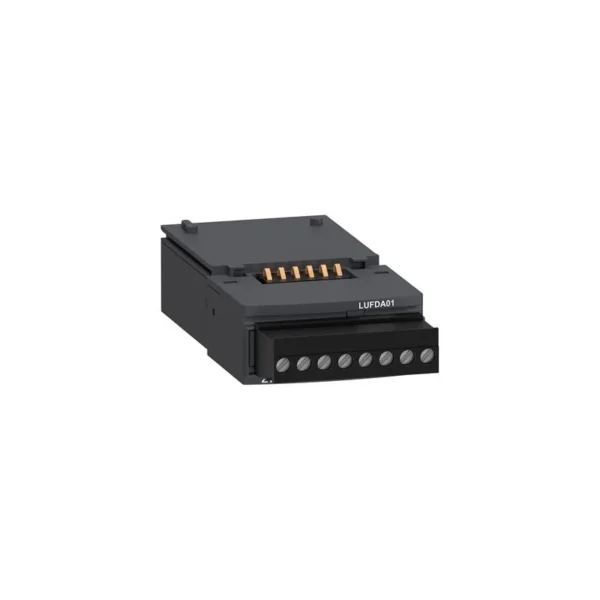 Schneider Electric LUFDA01