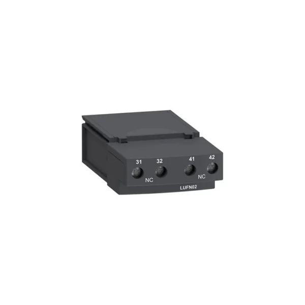Schneider Electric LUFN02