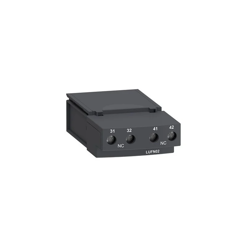 Schneider Electric LUFN02