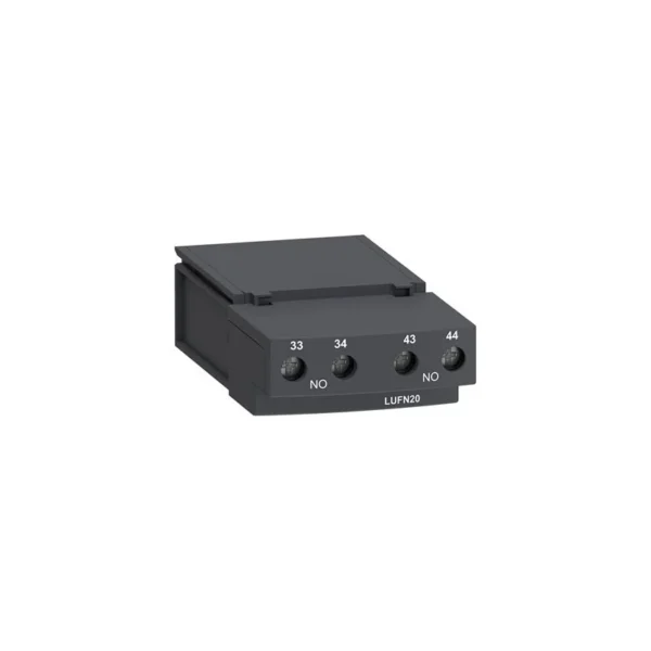 Schneider Electric LUFN20