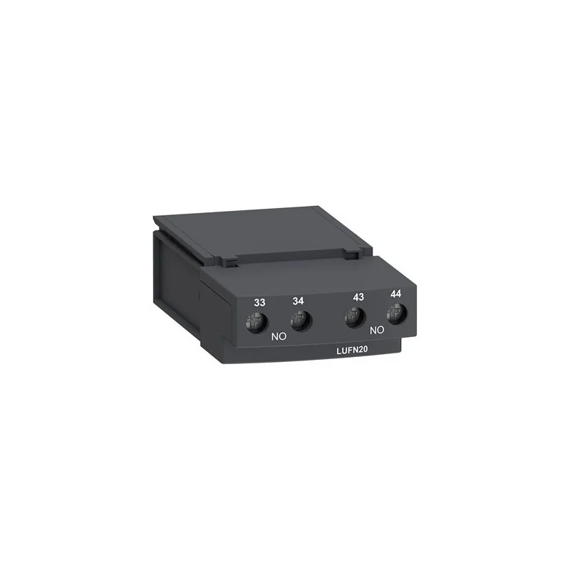 Schneider Electric LUFN20