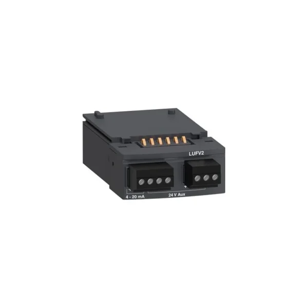 Schneider Electric LUFV2