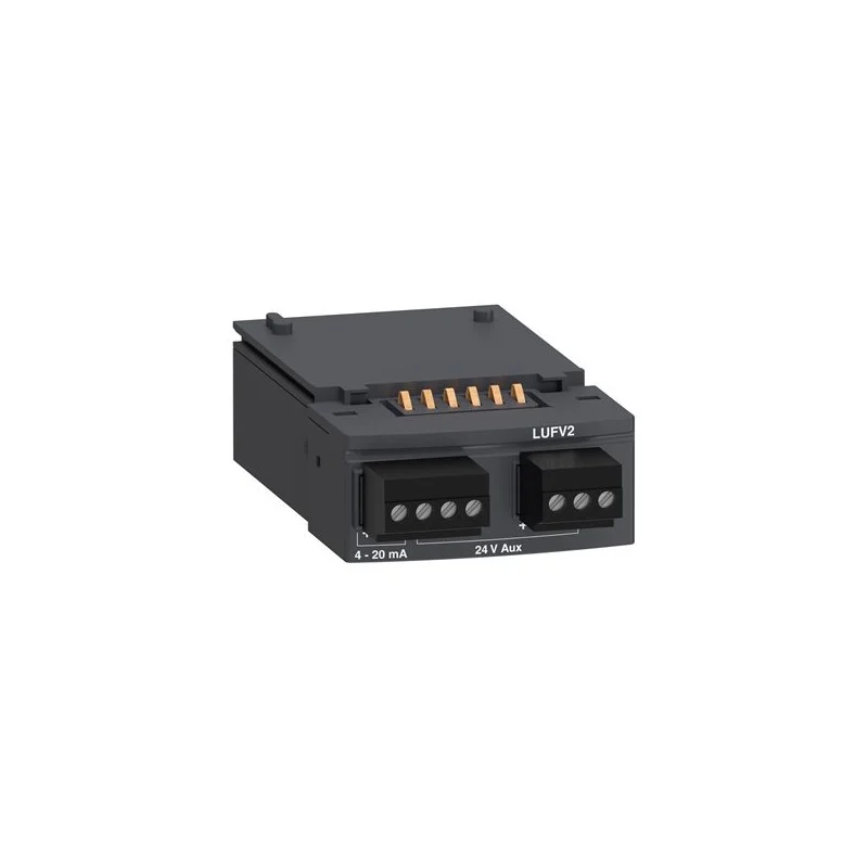 Schneider Electric LUFV2