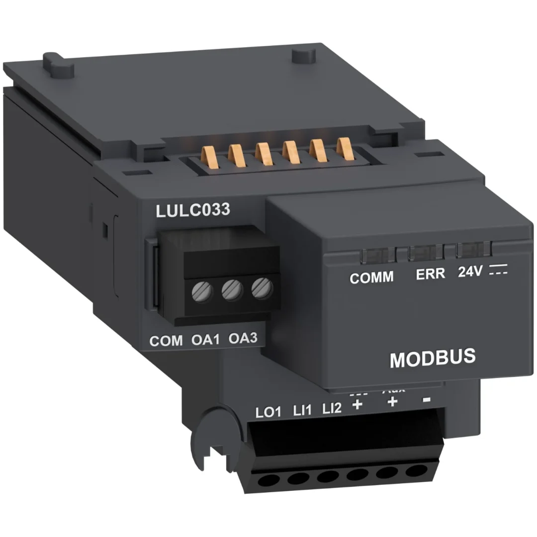 Schneider Electric LULC033