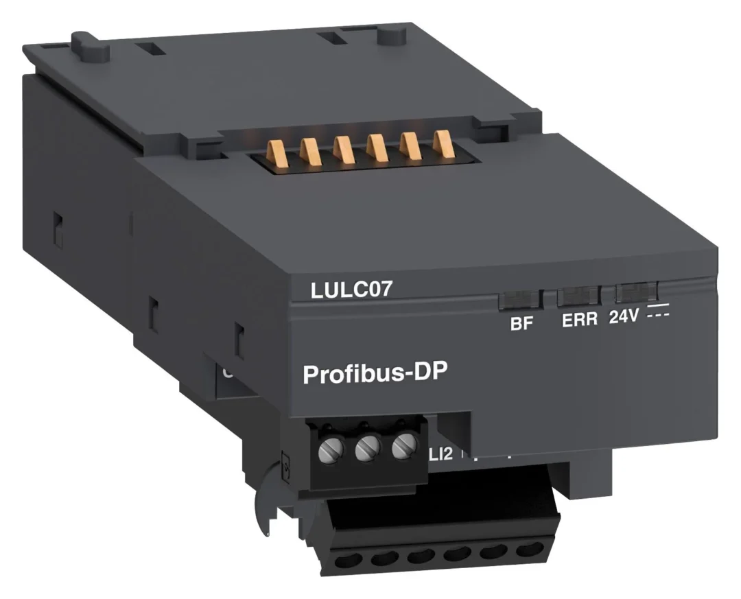 Schneider Electric LULC07