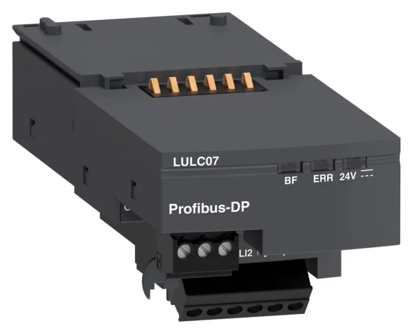 Schneider Electric LULC07