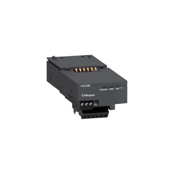 Schneider Electric LULC08