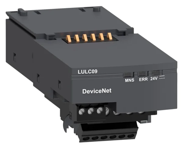 Schneider Electric LULC09