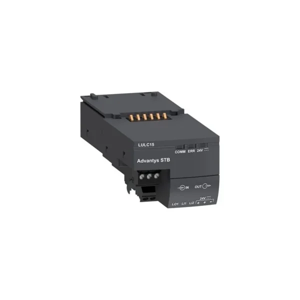 Schneider Electric LULC15