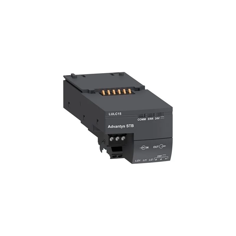 Schneider Electric LULC15