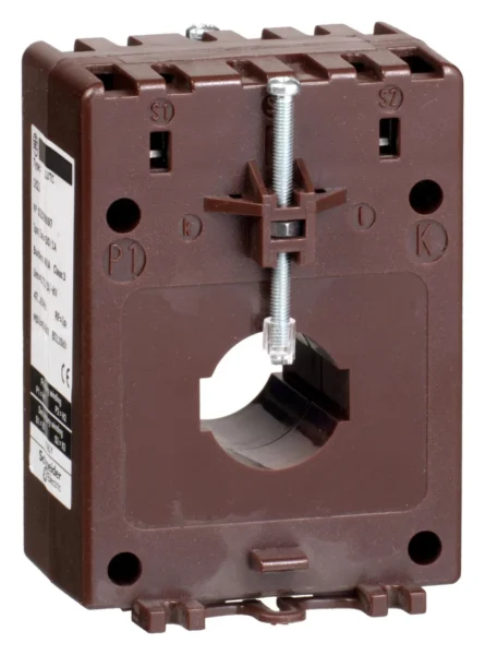 Schneider Electric LUTC2001