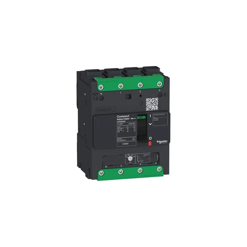 Schneider Electric LV426117