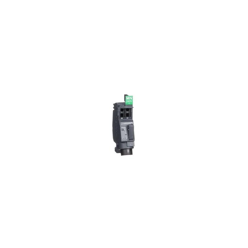 Schneider Electric LV426804