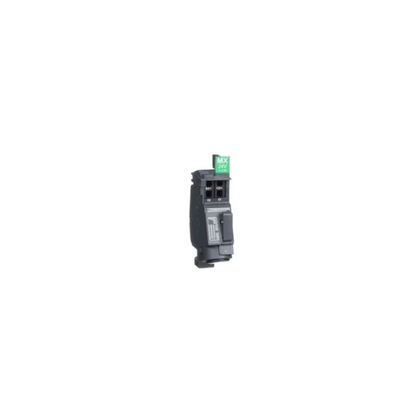 Schneider Electric LV426841