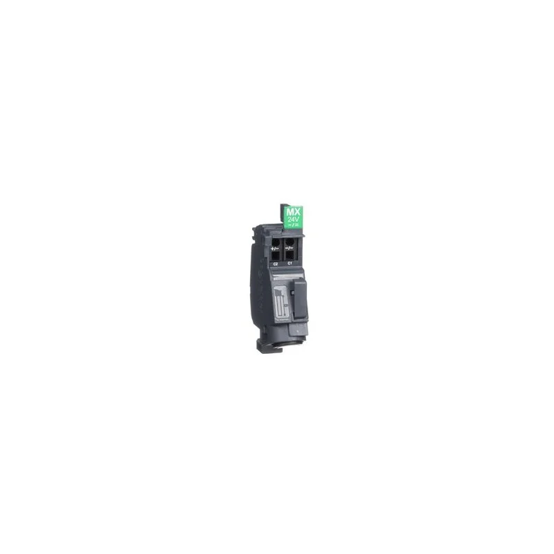 Schneider Electric LV426841