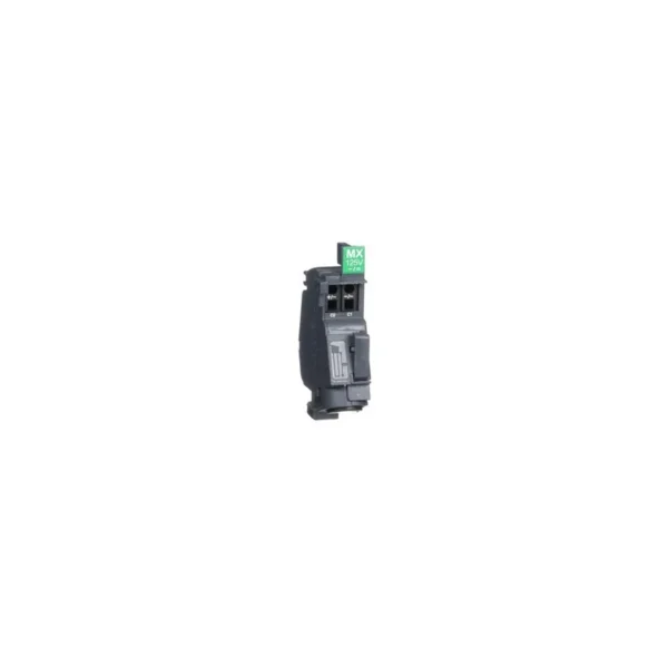 Schneider Electric LV426843
