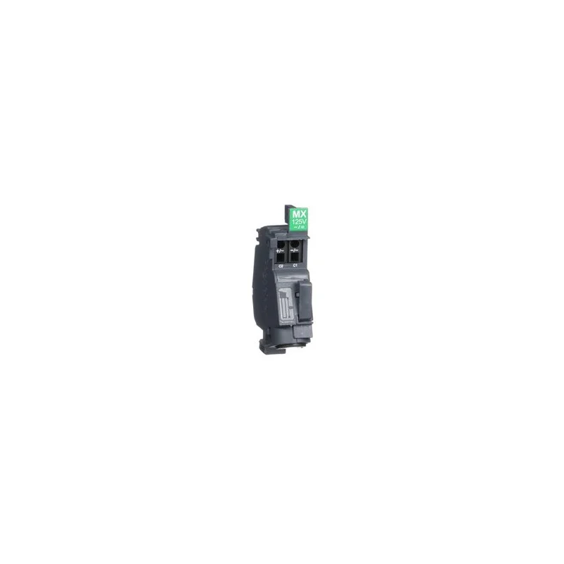 Schneider Electric LV426843