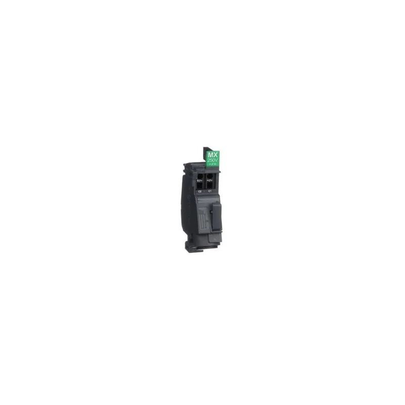 Schneider Electric LV426844