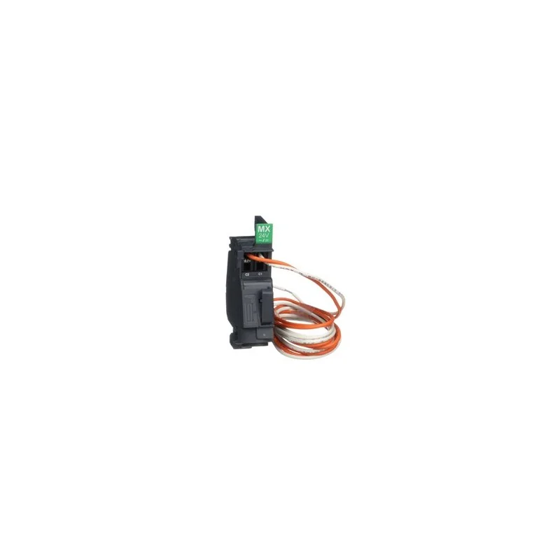 Schneider Electric LV426861