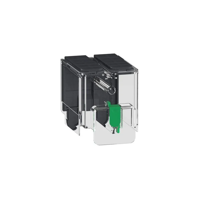 Schneider Electric LV426911