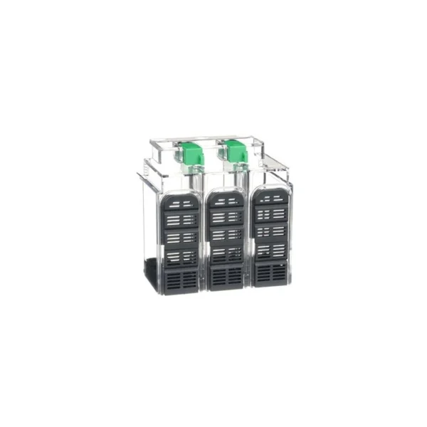Schneider Electric LV426912