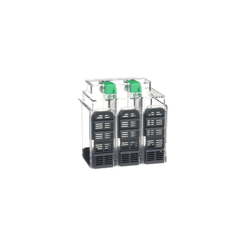 Schneider Electric LV426912
