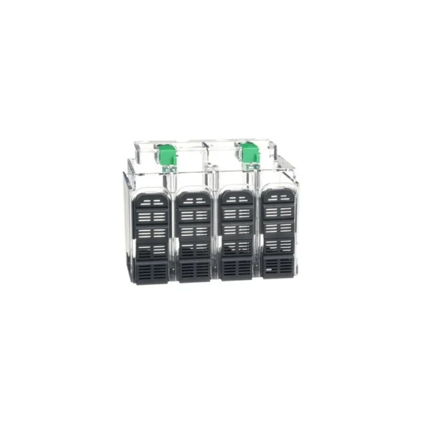 Schneider Electric LV426913