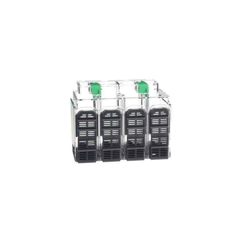 Schneider Electric LV426913