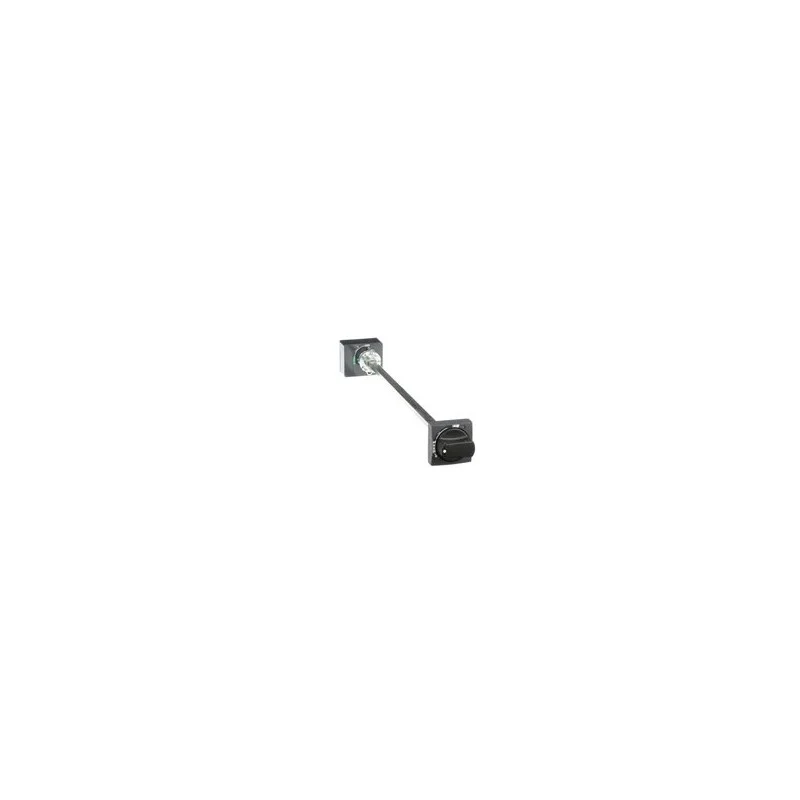 Schneider Electric LV426932