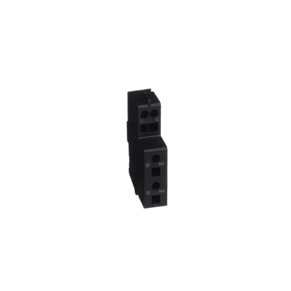 Schneider Electric LV426950