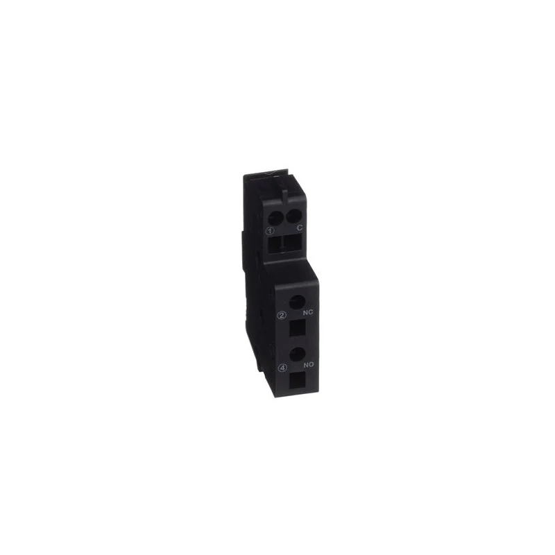 Schneider Electric LV426950