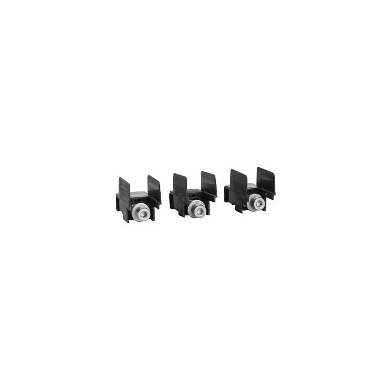 Schneider Electric LV426963