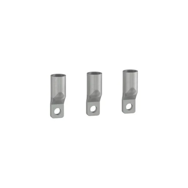 Schneider Electric LV426982