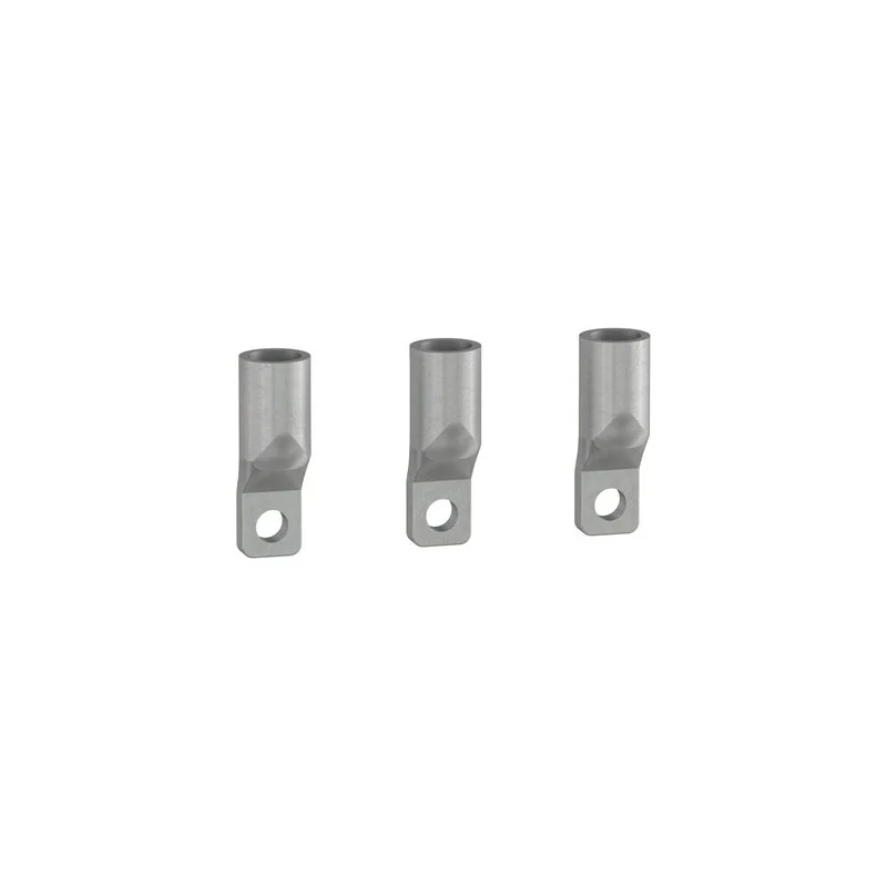 Schneider Electric LV426982