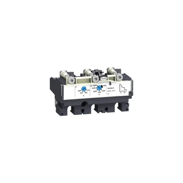 Schneider Electric LV429032