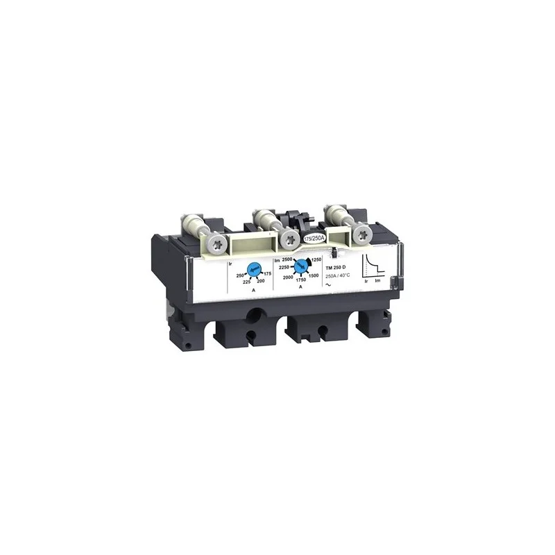 Schneider Electric LV429032